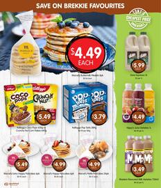 Spudshed catalogue week 3 Page 7