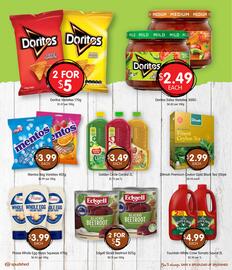 Spudshed catalogue week 3 Page 9