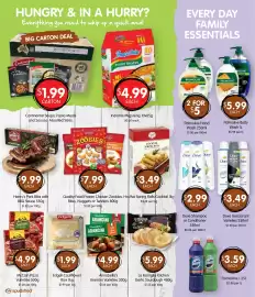 Spudshed catalogue week 3 Page 10