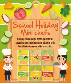 Spudshed catalogue week 3 Page 11