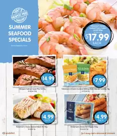 Spudshed catalogue week 3 Page 3