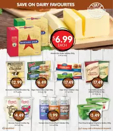 Spudshed catalogue week 3 Page 4