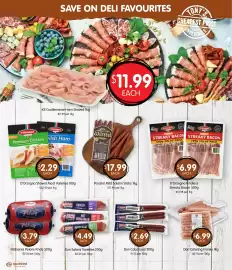 Spudshed catalogue week 3 Page 5