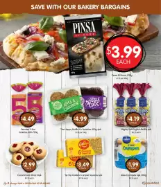 Spudshed catalogue week 3 Page 6