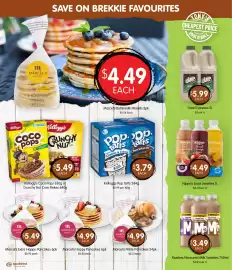 Spudshed catalogue week 3 Page 7