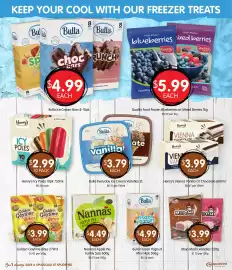 Spudshed catalogue week 3 Page 8