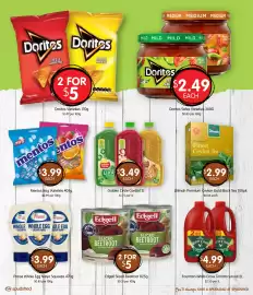 Spudshed catalogue week 3 Page 9