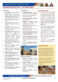 Aussie Pumps catalogue Page 5