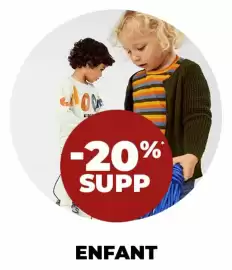 Catalogue Edisac page 3