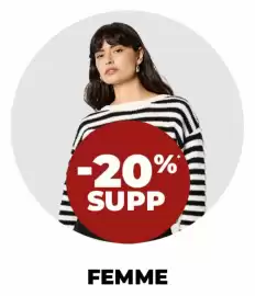 Catalogue Edisac page 4