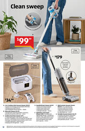 ALDI catalogue week 4 Page 12
