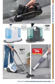 ALDI catalogue week 4 Page 13