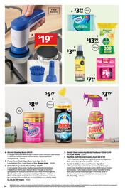 ALDI catalogue week 4 Page 14