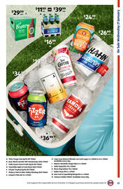 ALDI catalogue week 4 Page 17