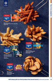ALDI catalogue week 4 Page 19
