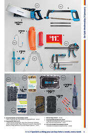 ALDI catalogue week 4 Page 5