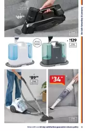 ALDI catalogue week 4 Page 13