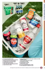 ALDI catalogue week 4 Page 17