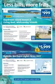 ALDI catalogue week 4 Page 20