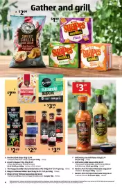 ALDI catalogue week 4 Page 6