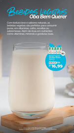 Folheto Oba Hortifruti Página 2