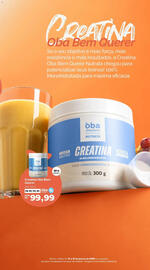 Folheto Oba Hortifruti Página 3