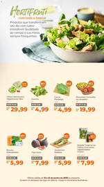 Folheto Oba Hortifruti Página 5