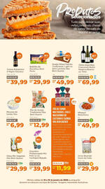 Folheto Oba Hortifruti Página 6