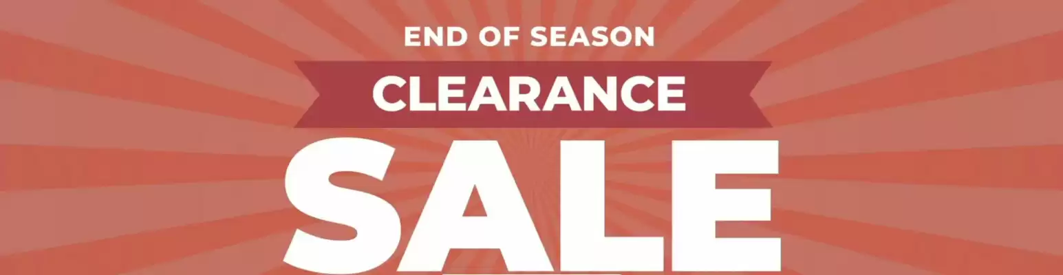 The Hip Shop catalogue (valid until 19-01)