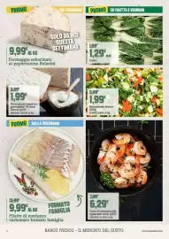 Volantino Banco Fresco settimana 3 Pagina 2