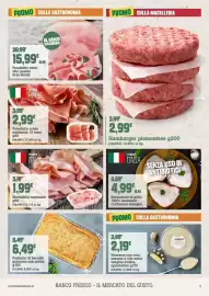 Volantino Banco Fresco settimana 3 Pagina 3