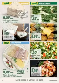 Volantino Banco Fresco settimana 3 Pagina 2
