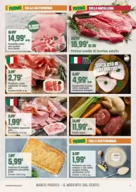 Volantino Banco Fresco settimana 3 Pagina 3