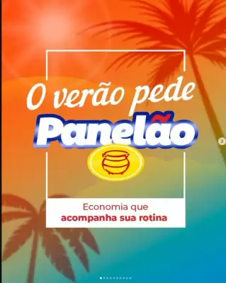 Folheto Panelão (válido até 14-01)
