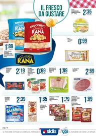 Volantino Sidis Pagina 10