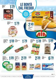 Volantino Sidis Pagina 11