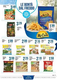 Volantino Sidis Pagina 13