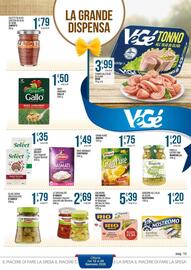 Volantino Sidis Pagina 15