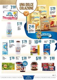 Volantino Sidis Pagina 17