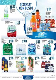 Volantino Sidis Pagina 19