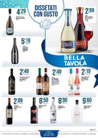 Volantino Sidis Pagina 21