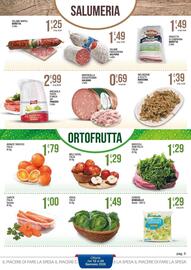 Volantino Sidis Pagina 3