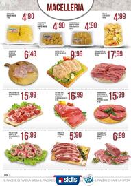 Volantino Sidis Pagina 4