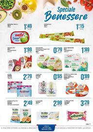 Volantino Sidis Pagina 5