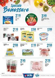 Volantino Sidis Pagina 6