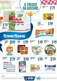 Volantino Sidis Pagina 8