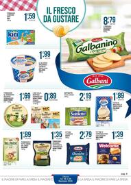 Volantino Sidis Pagina 9