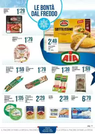 Volantino Sidis Pagina 11