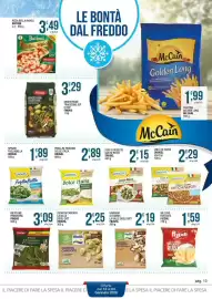 Volantino Sidis Pagina 13