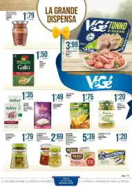 Volantino Sidis Pagina 15